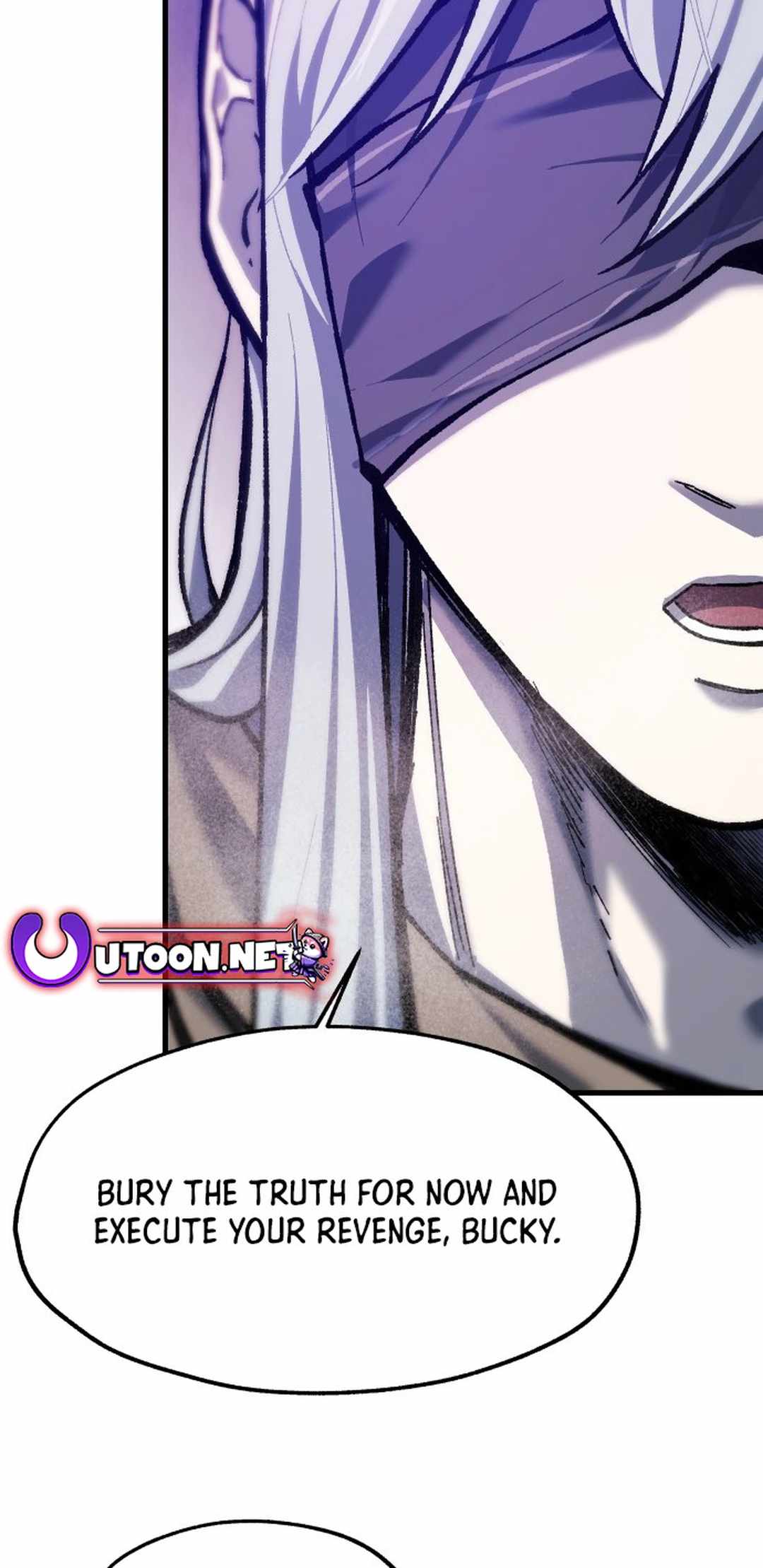 Lantern Of The Dawn Chapter 46 62